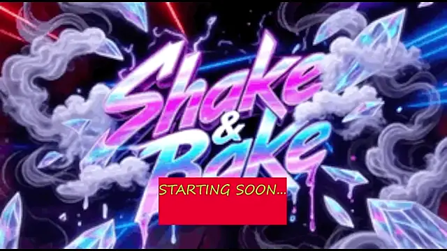 YoBlezz online show from December 14, 2025, 12:17 am