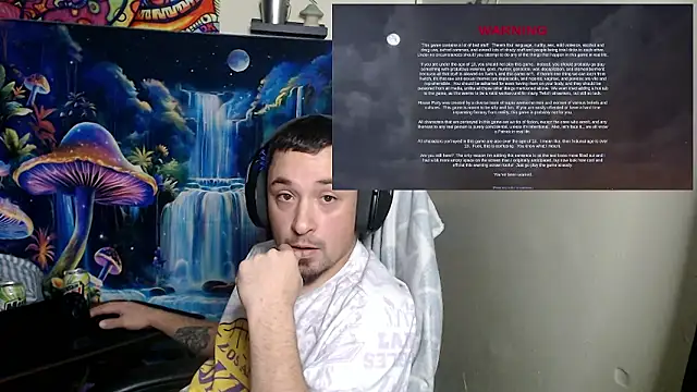 YoBlezz online show from January 13, 2026, 2:15 am