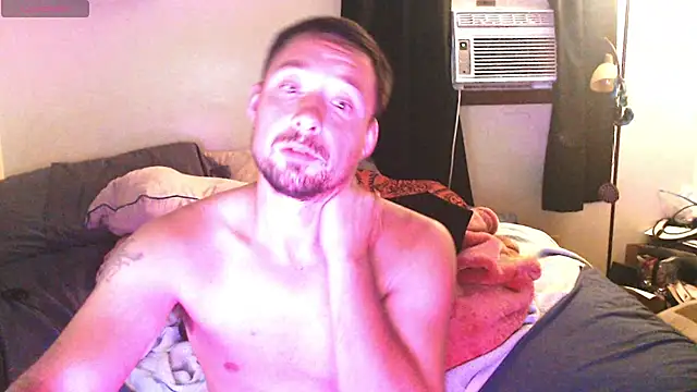 Snapshot of YoBlezz chatting on July 31, 2026, 6:24 am YoBlezz online show from July 31, 2026, 6:24 am