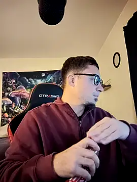 YoBlezz online show from September 26, 2025, 4:30 am