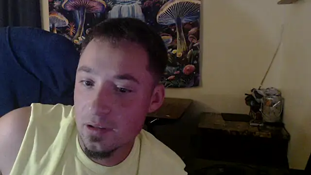 YoBlezz online show from September 13, 2025, 11:21 am