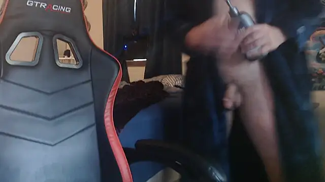 YoBlezz online show from September 18, 2025, 6:55 pm