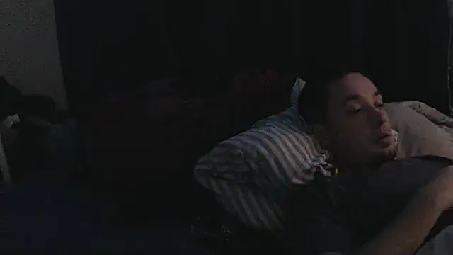 YoBlezz online show from November 21, 2025, 9:52 am