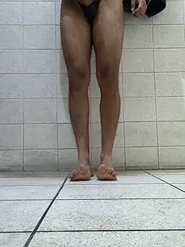 johnysinsr online show from November 8, 2025, 11:03 am