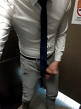 lovewhite222 online show from October 28, 2025, 6:45 am