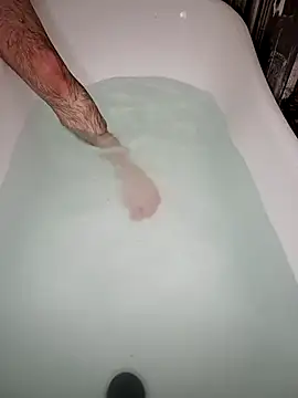 funren6996 online show from March 24, 2026, 12:54 am