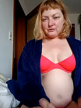 LiluLiluLilu online show from February 26, 2026, 10:37 am