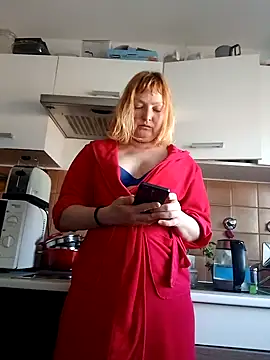 Snapshot of LiluLiluLilu chatting on March 7, 2026, 7:48 am LiluLiluLilu online show from March 7, 2026, 7:48 am