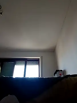 Snapshot of LiluLiluLilu chatting on March 23, 2026, 8:14 am LiluLiluLilu online show from March 23, 2026, 8:14 am