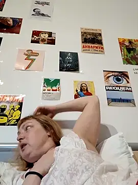 Snapshot of LiluLiluLilu chatting on March 16, 2026, 10:01 pm LiluLiluLilu online show from March 16, 2026, 10:01 pm