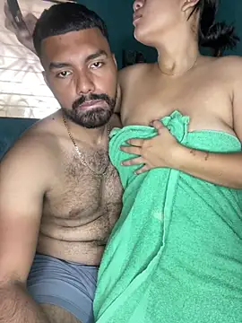 Kylie-Jackson online show from March 17, 2026, 3:37 pm