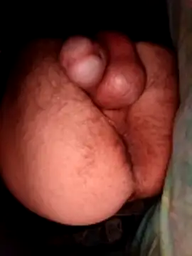 Meliwem12 online show from April 11, 2026, 8:45 pm