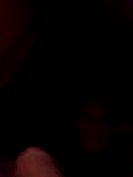 Meliwem12 online show from February 25, 2026, 7:58 pm