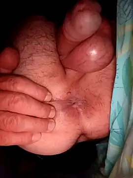 Meliwem12 online show from March 20, 2026, 8:54 pm