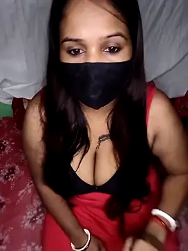 V-hot-swiet online show from September 23, 2025, 11:34 pm