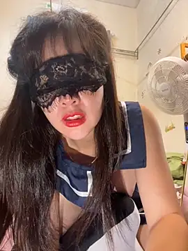 Snapshot of LimeLy chatting on September 30, 2025, 7:53 pm LimeLy online show from September 30, 2025, 7:53 pm