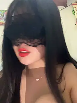 Snapshot of LimeLy chatting on April 23, 2026, 4:30 pm LimeLy online show from April 23, 2026, 4:30 pm