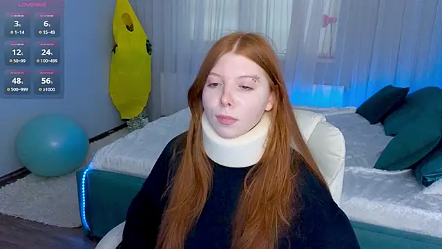 Snapshot of Adell__Shine chatting on September 30, 2025, 11:16 am Adell Shine online show from September 30, 2025, 11:16 am