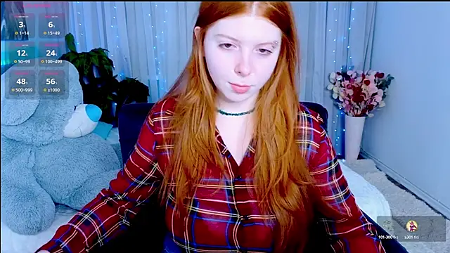 Snapshot of Adell__Shine chatting on October 8, 2025, 11:01 am Adell Shine online show from October 8, 2025, 11:01 am