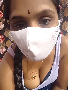 telugu pellam online show from February 7, 2026, 5:10 pm