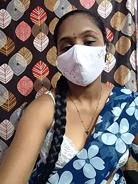 telugu pellam online show from February 12, 2026, 4:45 am