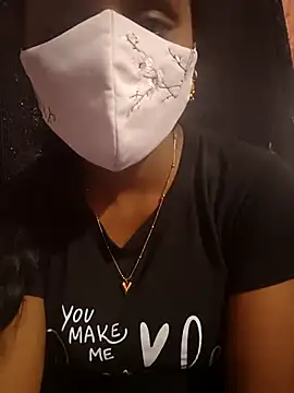 telugu pellam online show from January 10, 2026, 6:36 pm