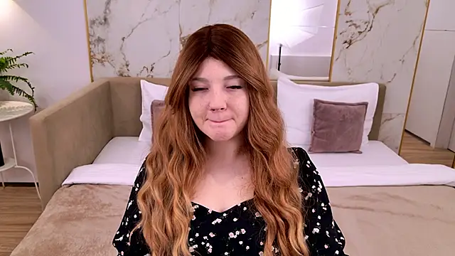 Snapshot of AlmaSound chatting on October 17, 2025, 6:06 am AlmaSound online show from October 17, 2025, 6:06 am