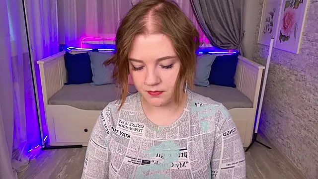 Snapshot of AlmaSound chatting on September 22, 2025, 5:13 am AlmaSound online show from September 22, 2025, 5:13 am