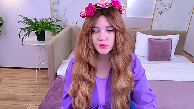 Snapshot of AlmaSound chatting on November 30, 2025, 3:40 am AlmaSound online show from November 30, 2025, 3:40 am