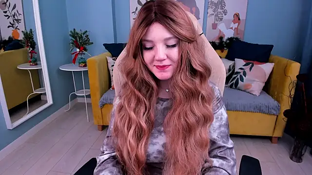 Snapshot of AlmaSound chatting on December 14, 2025, 4:12 pm AlmaSound online show from December 14, 2025, 4:12 pm