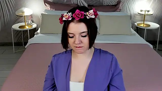 Snapshot of AlmaSound chatting on October 22, 2025, 5:07 am AlmaSound online show from October 22, 2025, 5:07 am