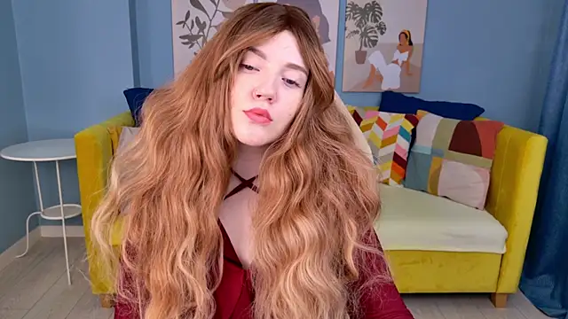 AlmaSound online show from January 17, 2026, 4:38 am