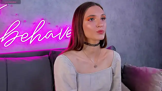 Alisha Green online show from September 12, 2025, 8:25 am