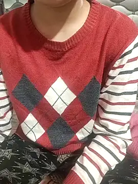 Snapshot of Jashika_sharma chatting on December 20, 2025, 8:50 am Jashika sharma online show from December 20, 2025, 8:50 am