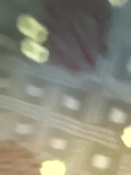 telugu roja 099 online show from October 15, 2025, 4:37 pm