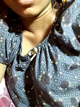 telugu roja 099 online show from September 21, 2025, 1:22 am