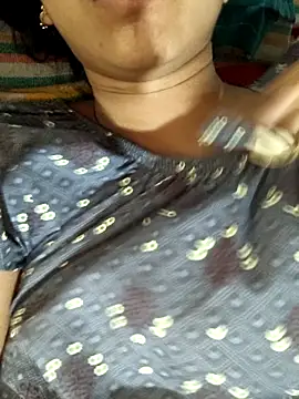 telugu roja 099 online show from October 11, 2025, 1:50 am