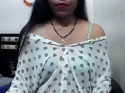 Snapshot of Lalita_thakur chatting on October 24, 2025, 3:55 pm Lalita thakur online show from October 24, 2025, 3:55 pm