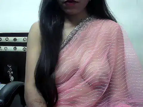 Snapshot of Lalita_thakur chatting on October 15, 2025, 4:15 pm Lalita thakur online show from October 15, 2025, 4:15 pm