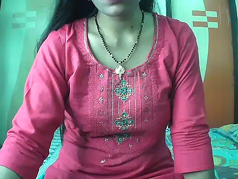 Snapshot of Lalita_thakur chatting on November 16, 2025, 4:01 pm Lalita thakur online show from November 16, 2025, 4:01 pm