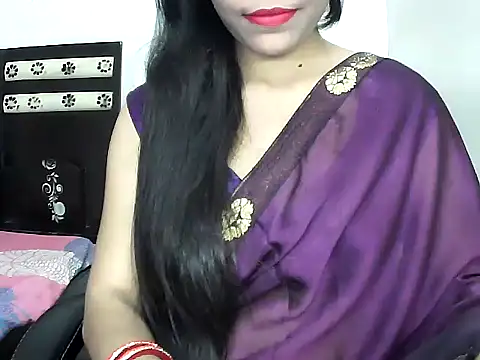 Snapshot of Lalita_thakur chatting on September 23, 2025, 3:41 pm Lalita thakur online show from September 23, 2025, 3:41 pm