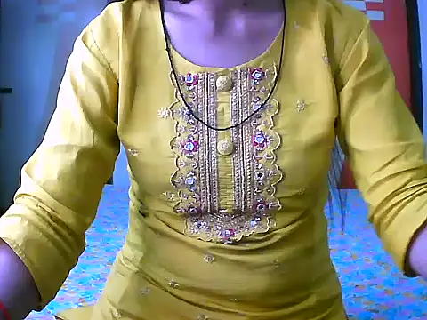 Snapshot of Lalita_thakur chatting on December 15, 2025, 4:13 pm Lalita thakur online show from December 15, 2025, 4:13 pm