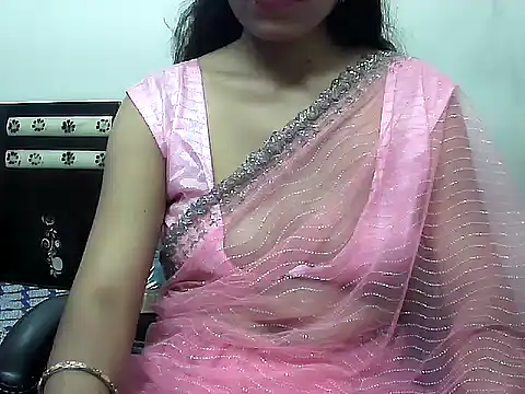 Snapshot of Lalita_thakur chatting on October 7, 2025, 4:08 pm Lalita thakur online show from October 7, 2025, 4:08 pm