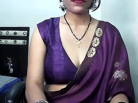 Snapshot of Lalita_thakur chatting on November 2, 2025, 3:39 pm Lalita thakur online show from November 2, 2025, 3:39 pm