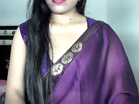 Snapshot of Lalita_thakur chatting on September 19, 2025, 4:00 pm Lalita thakur online show from September 19, 2025, 4:00 pm