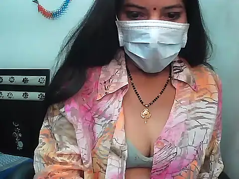 Snapshot of Lalita_thakur chatting on November 3, 2025, 3:59 pm Lalita thakur online show from November 3, 2025, 3:59 pm