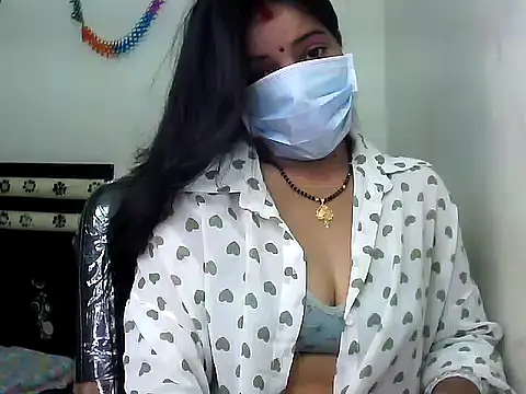 Snapshot of Lalita_thakur chatting on November 7, 2025, 4:22 pm Lalita thakur online show from November 7, 2025, 4:22 pm