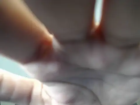 heavan girl online show from September 23, 2025, 2:46 pm