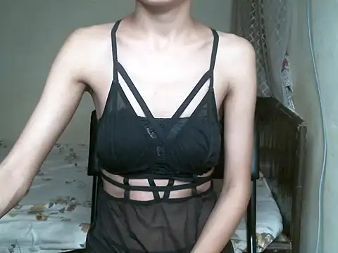 Snapshot of ekta_767 chatting on May 13, 2026, 5:09 pm ekta 767 online show from May 13, 2026, 5:09 pm