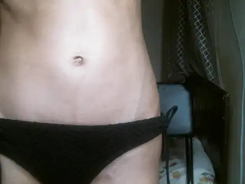 Snapshot of ekta_767 chatting on April 30, 2026, 8:57 pm ekta 767 online show from April 30, 2026, 8:57 pm